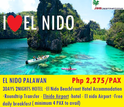 Acomodation Travel Deals and Promotions,Destinations,News,Festival Reviews,Photography,Tour Packages,Travel and Tour Ideas,Travel Essentials,Upcoming Events,Quick / Weekend Gateway,Travel Agency,Booking,Experiences, Holidays,Rental Bike, Car,  Motorcycle,Travel Guide,Beauty and Spa,Nightlife,Shopping,Ticket, Transportation,Travel Options,Cultural Explorer,Foodie Trip, Road Trip,Solo Trip ,Volunteering Trip and Backpacker,Travel Bike